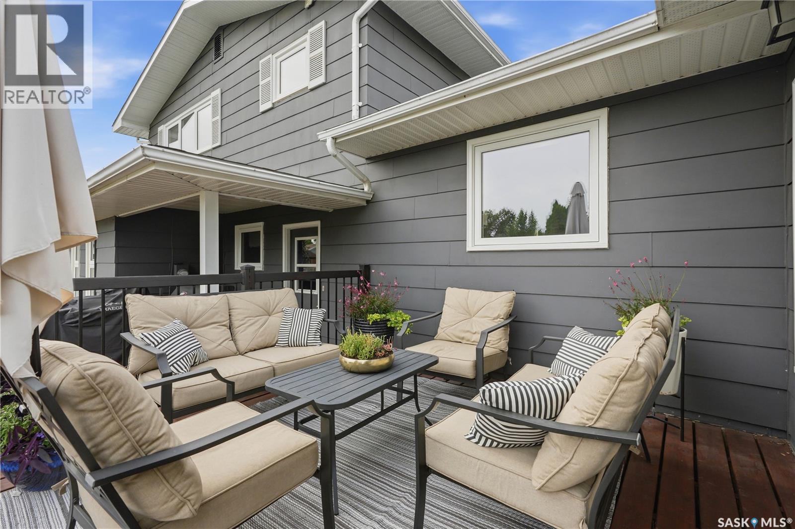 346 Highbury TERRACE - Image 47