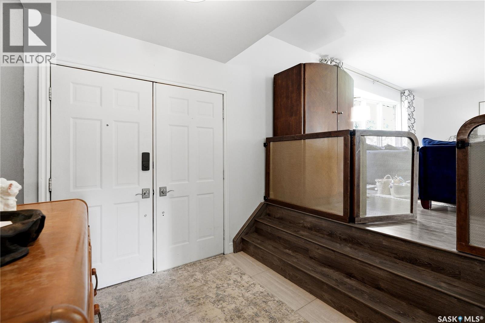 346 Highbury TERRACE - Image 5