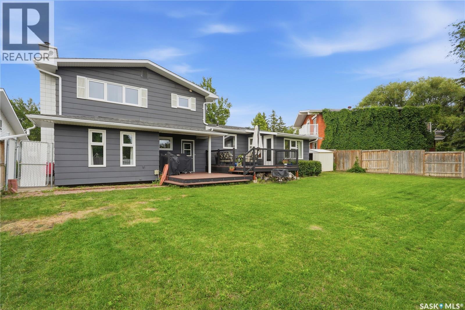 346 Highbury TERRACE - Image 51