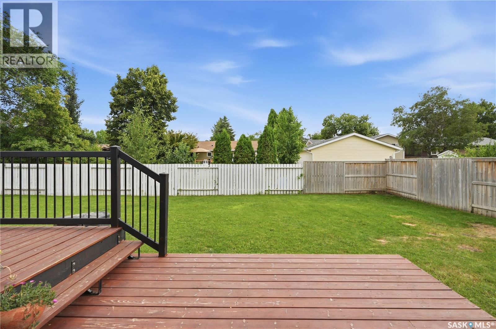 346 Highbury TERRACE - Image 53