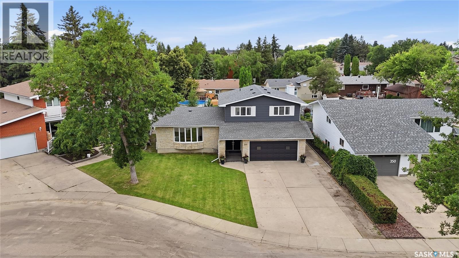 346 Highbury TERRACE - Image 55