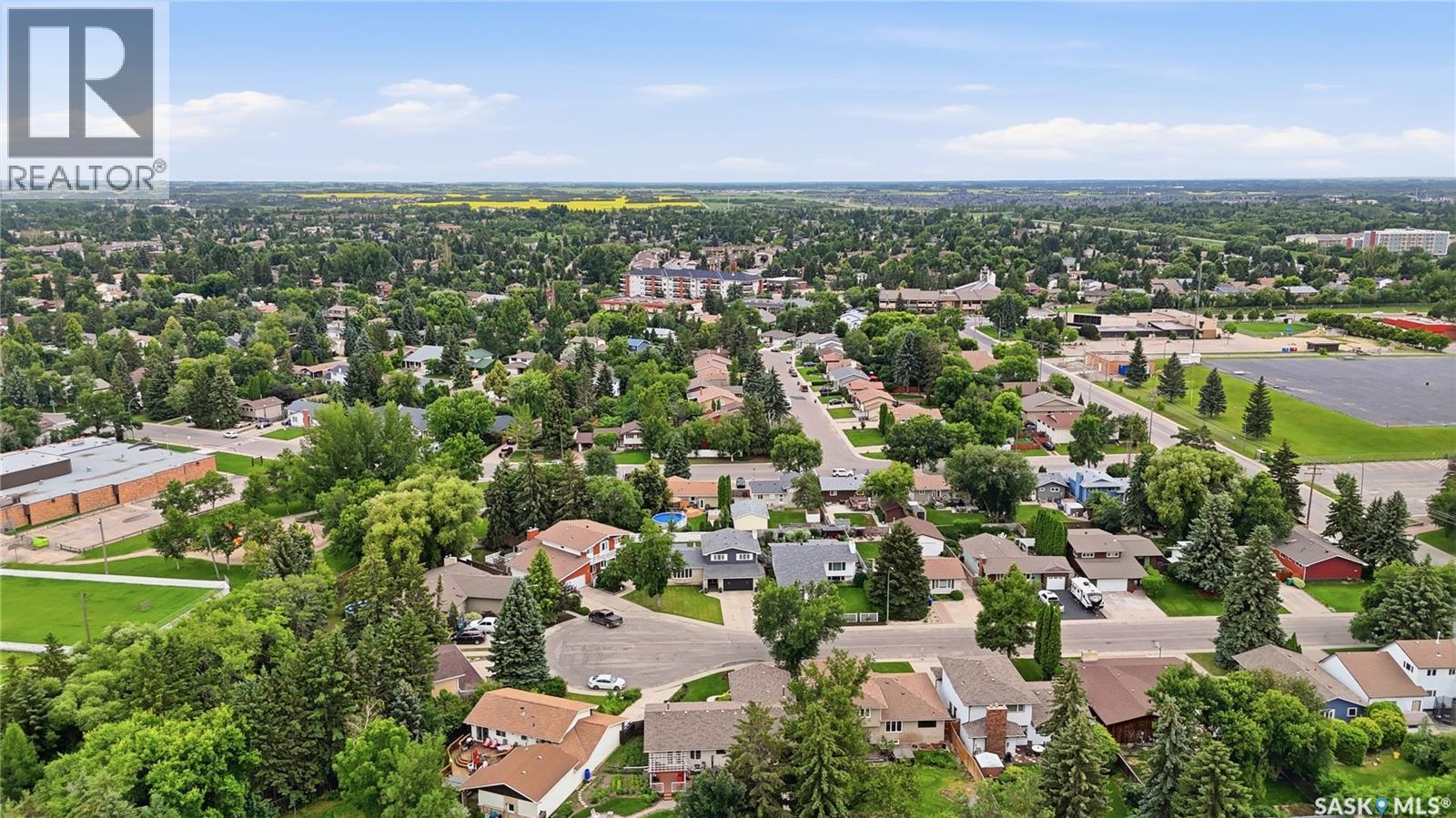 346 Highbury TERRACE - Image 62