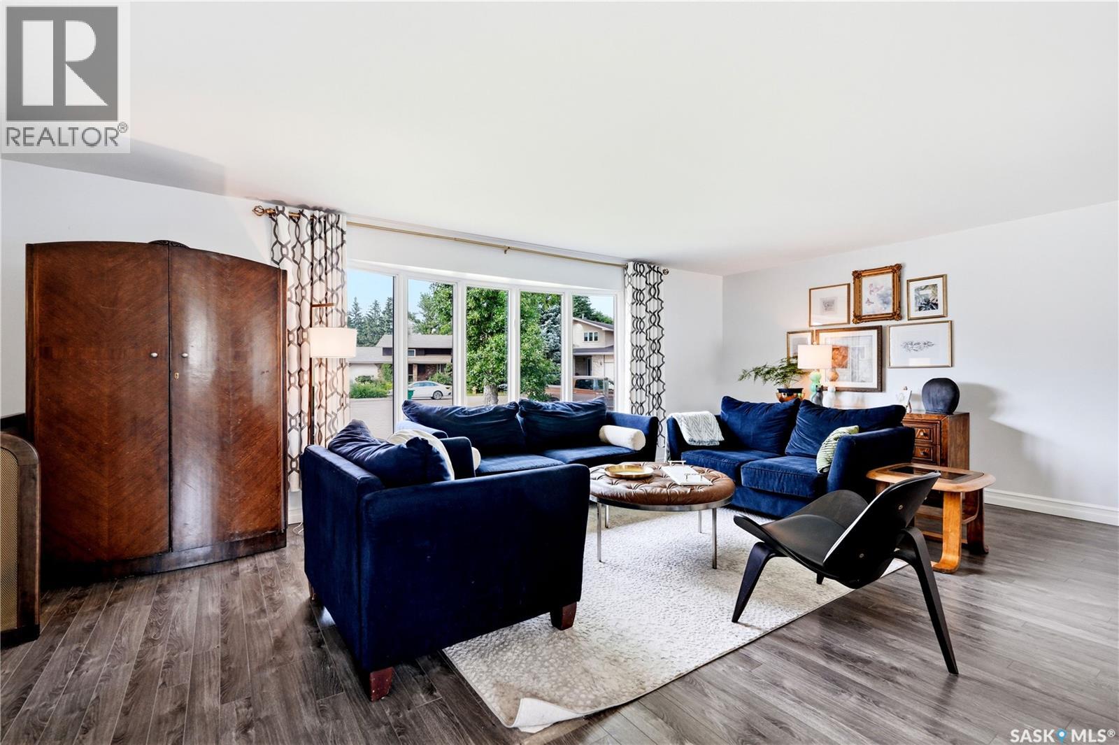 346 Highbury TERRACE - Image 8