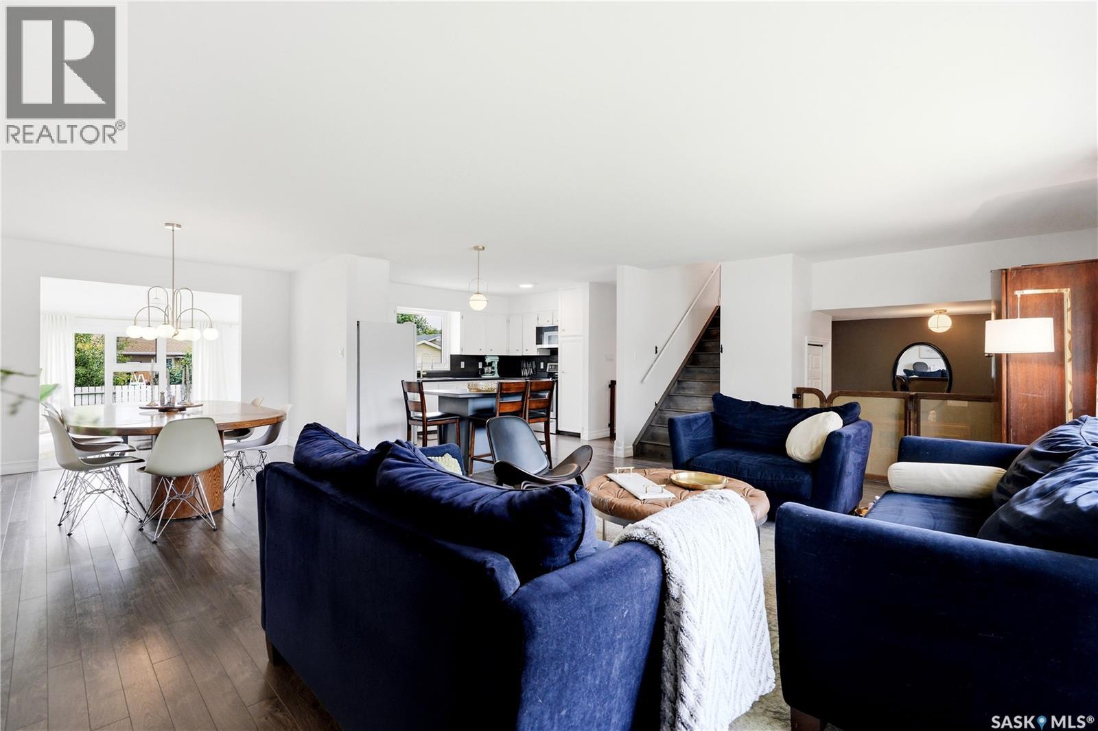 346 Highbury TERRACE - Image 9