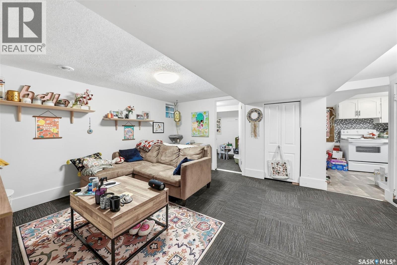 817 8th AVENUE N - 37