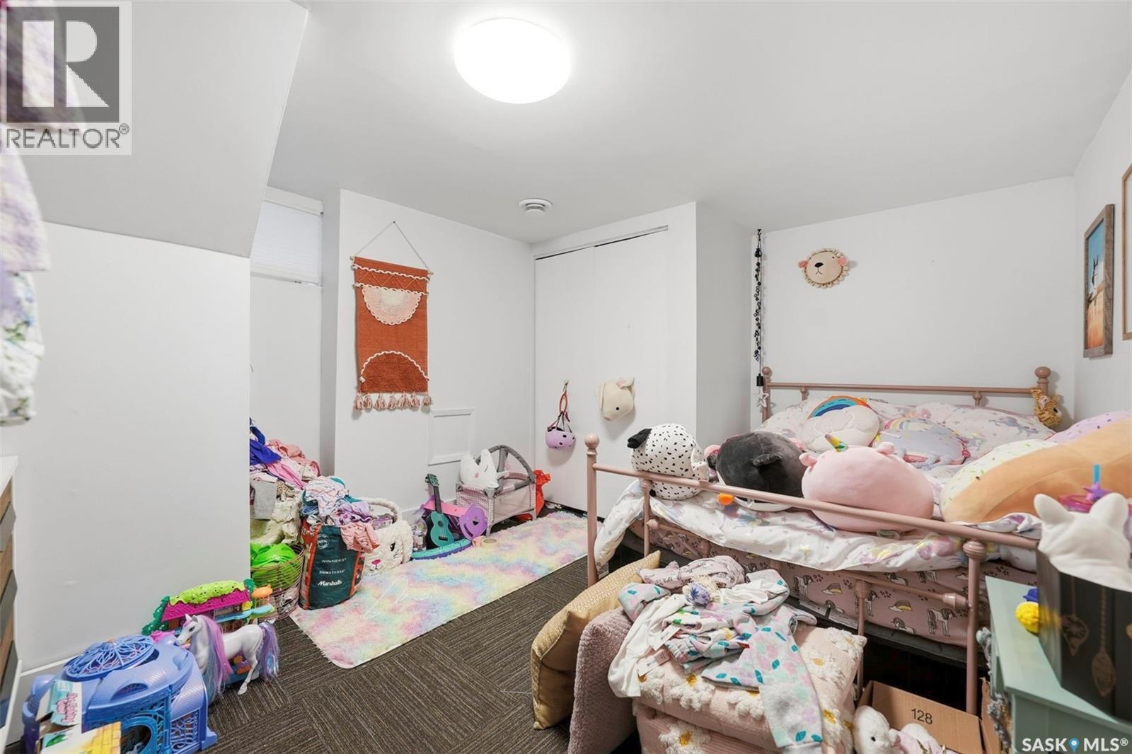 817 8th AVENUE N - 39