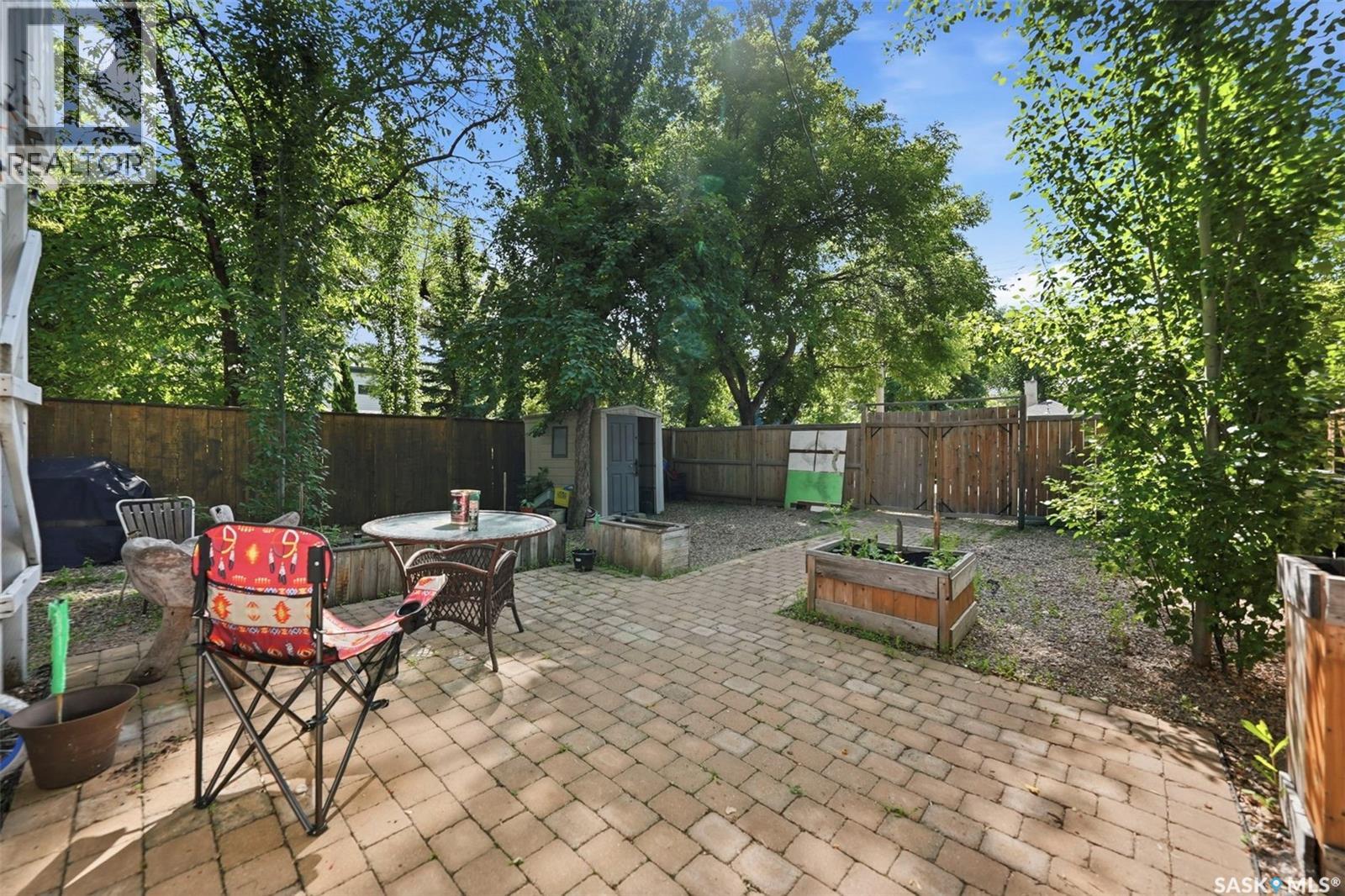 817 8th AVENUE N - 46
