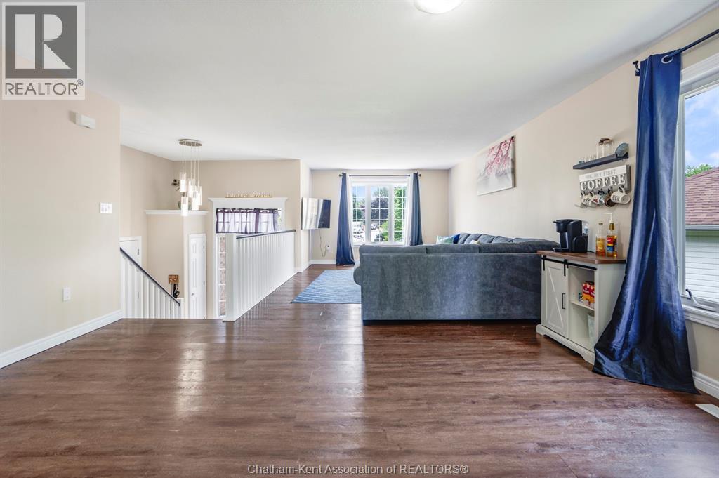415 SILVER SANDS LANE - 10