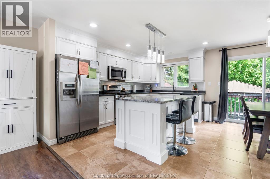 415 SILVER SANDS LANE - 11