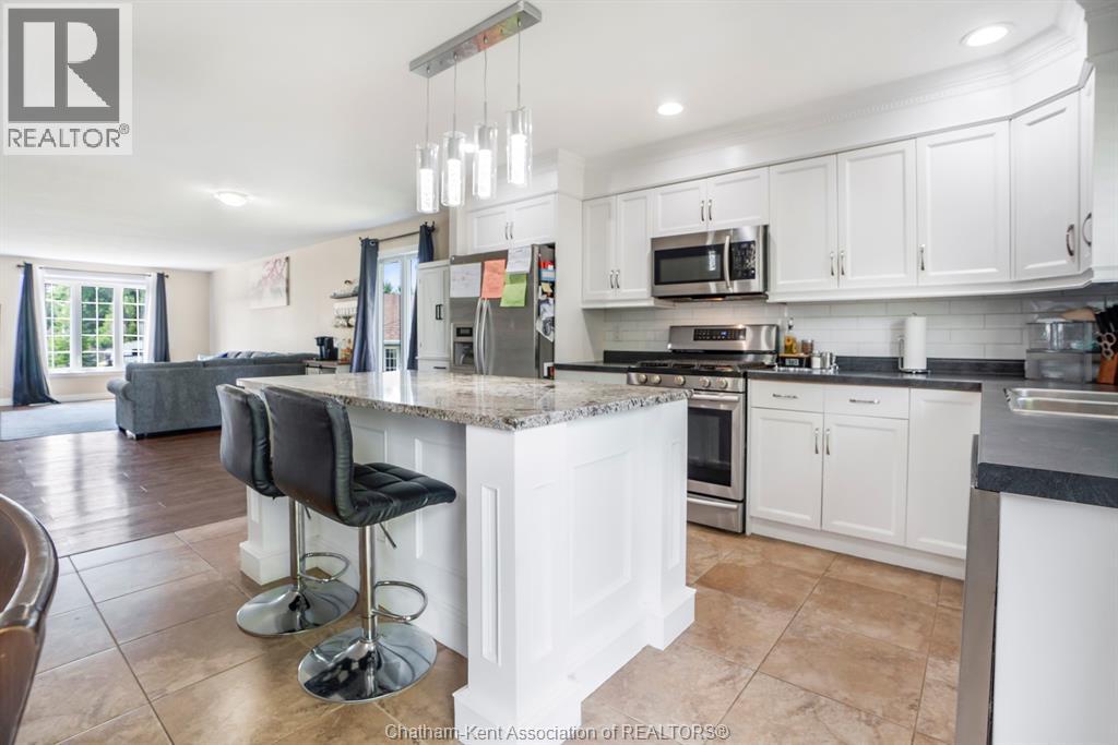 415 SILVER SANDS LANE - 12