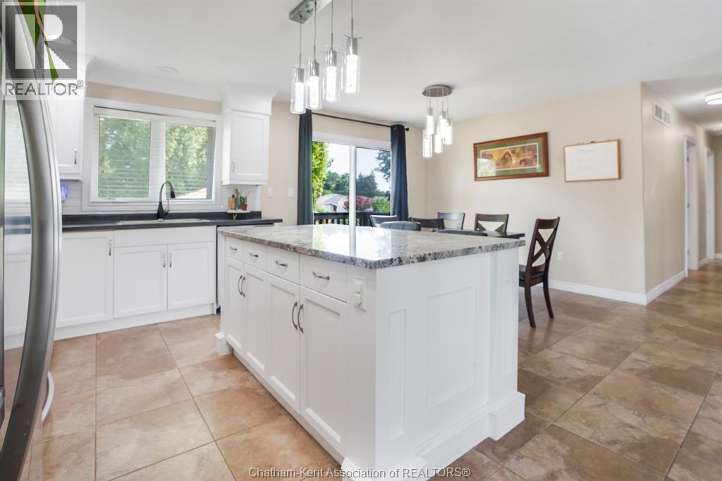 415 SILVER SANDS LANE - 13