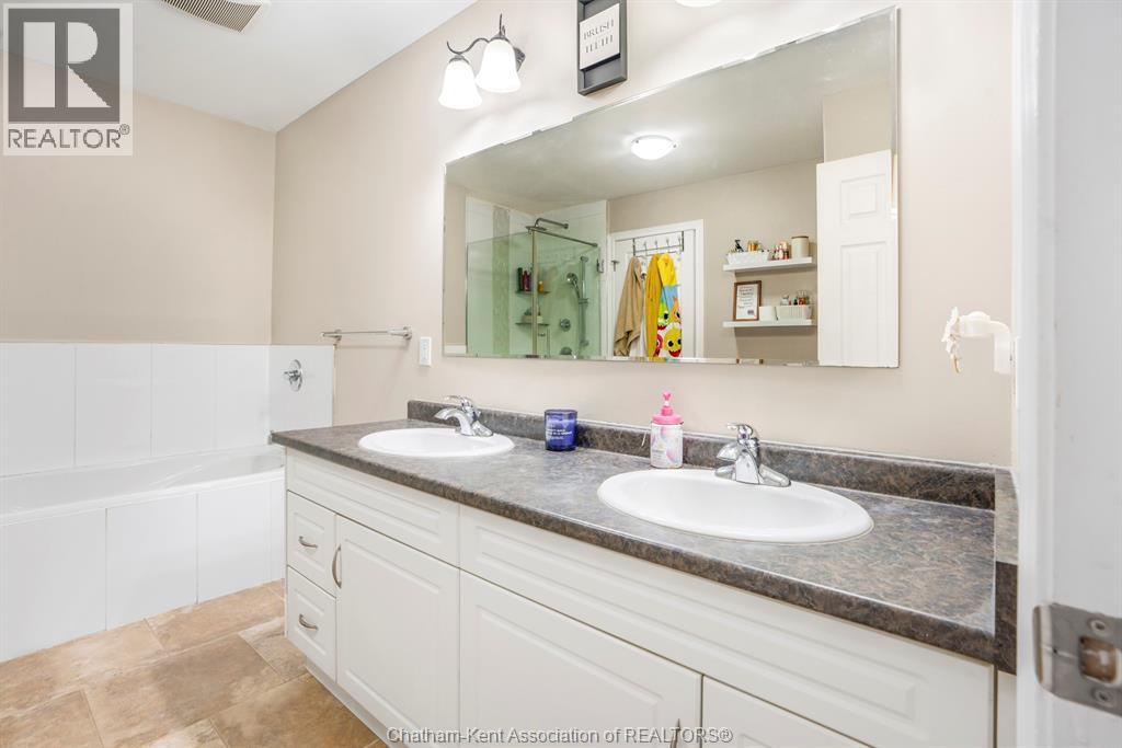 415 SILVER SANDS LANE - 14