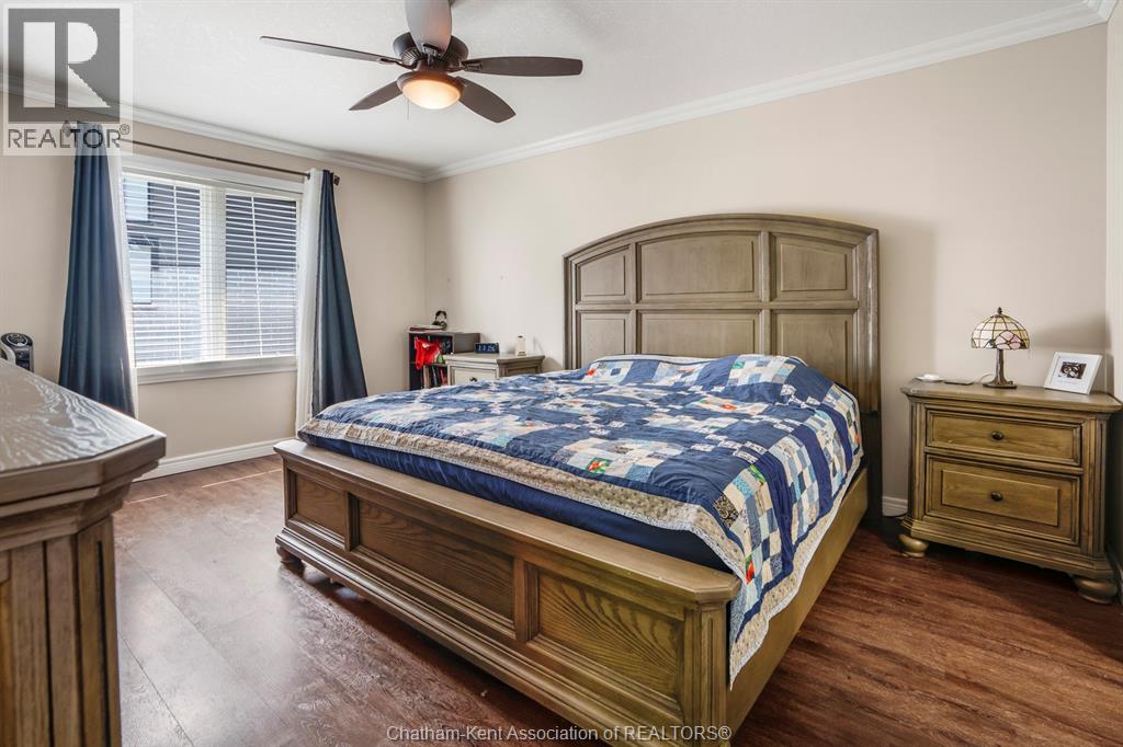 415 SILVER SANDS LANE - 15