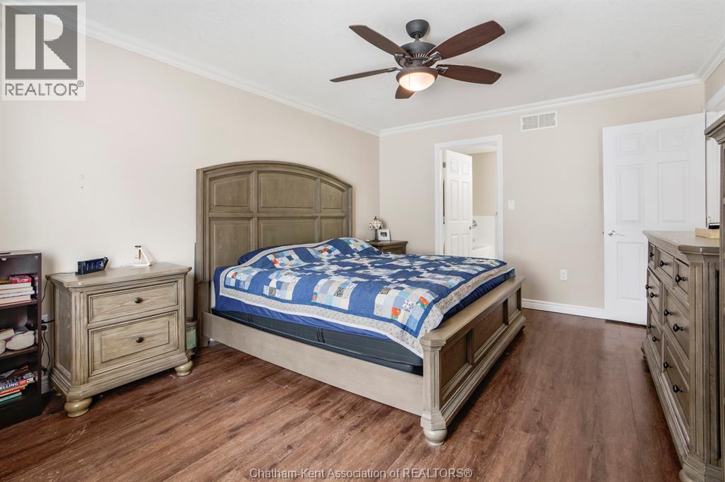 415 SILVER SANDS LANE - 16