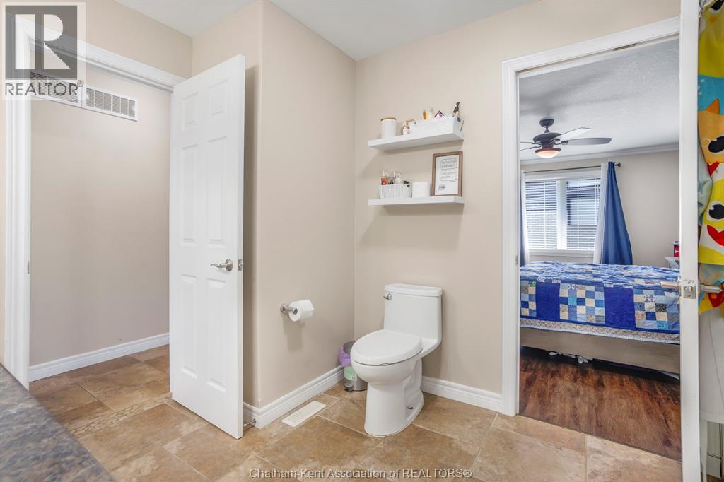 415 SILVER SANDS LANE - 17