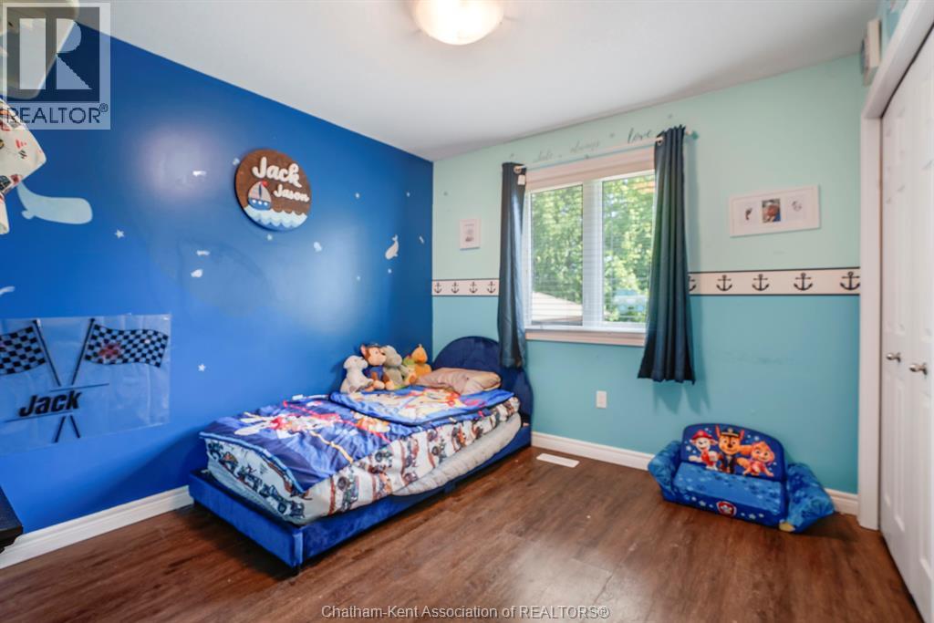 415 SILVER SANDS LANE - 18