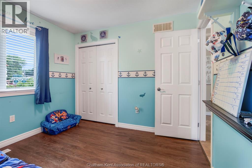 415 SILVER SANDS LANE - 19