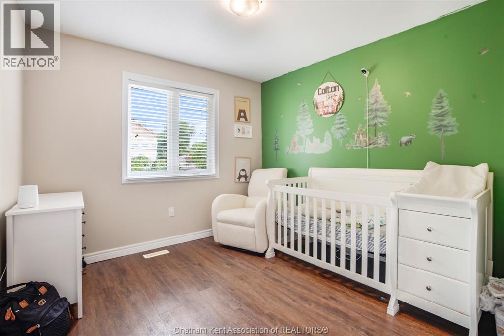 415 SILVER SANDS LANE - 20
