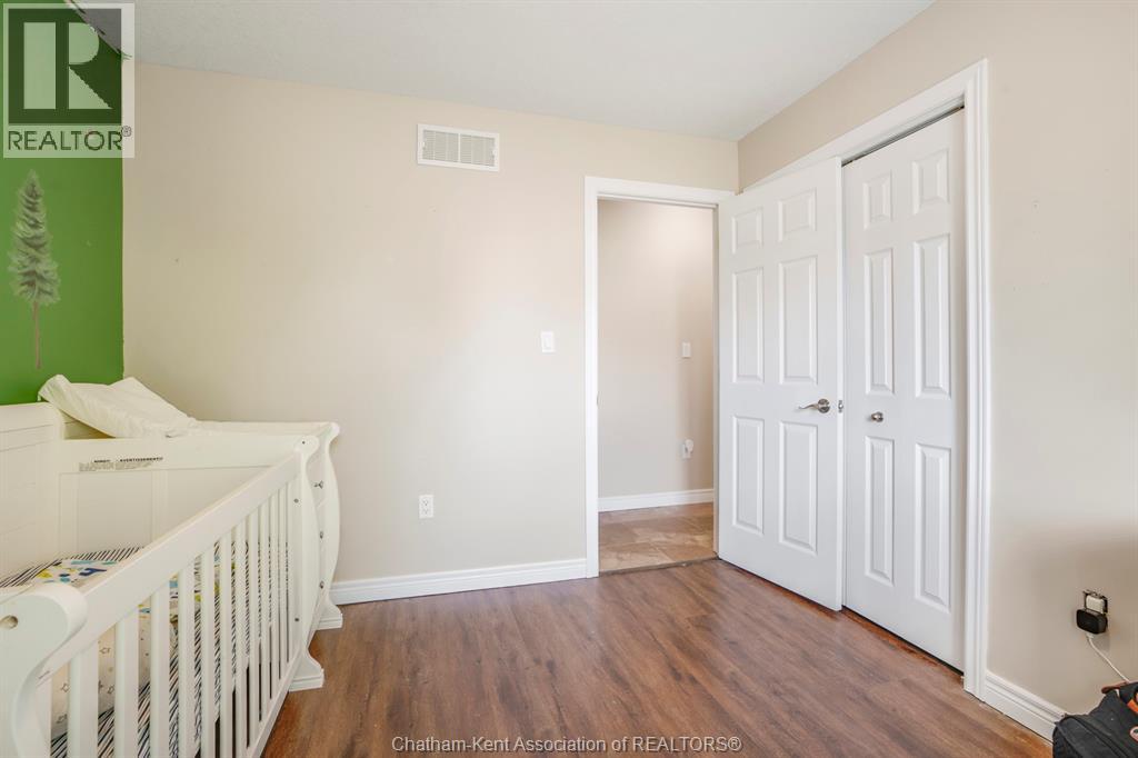 415 SILVER SANDS LANE - 21