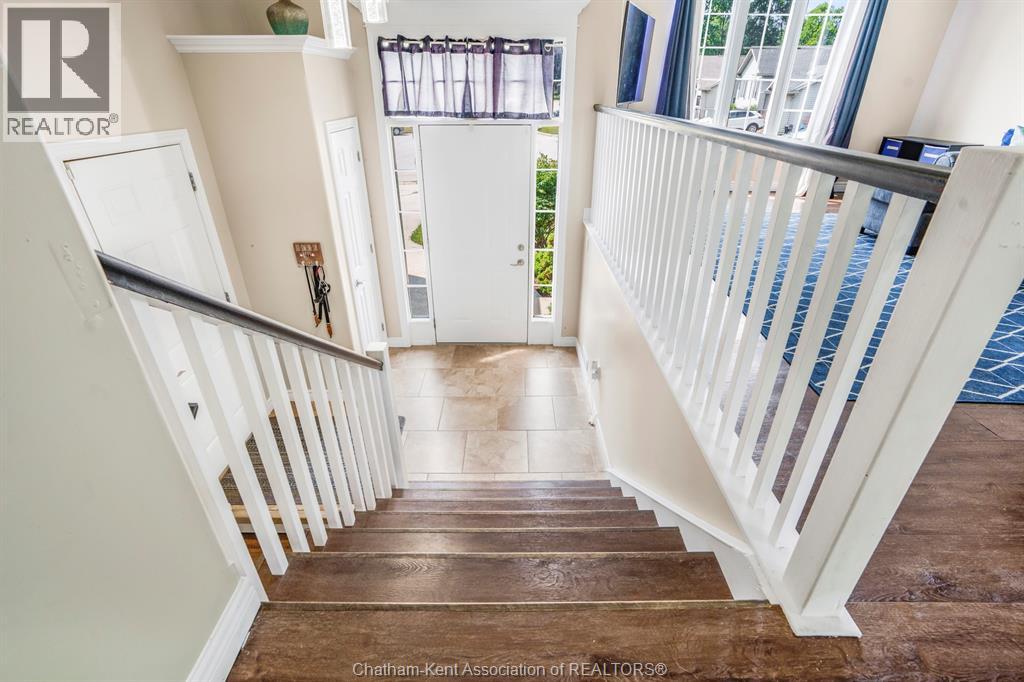 415 SILVER SANDS LANE - 22