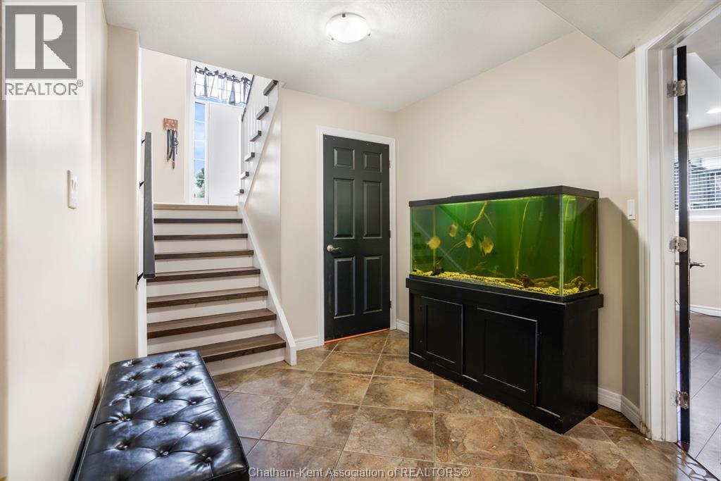 415 SILVER SANDS LANE - 23