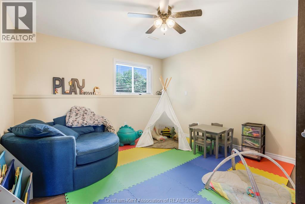 415 SILVER SANDS LANE - 24