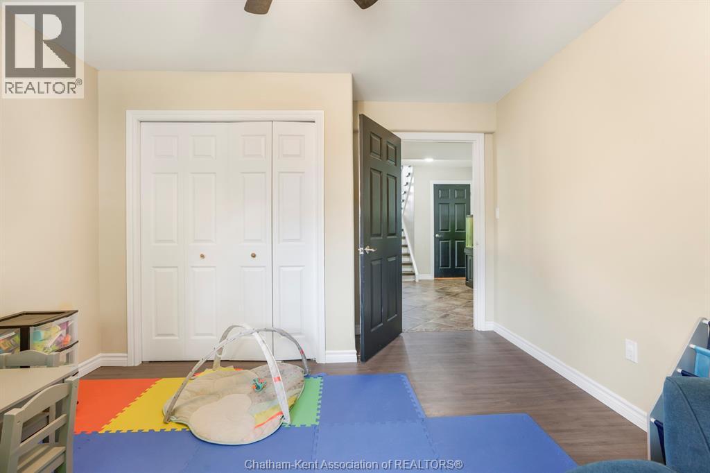 415 SILVER SANDS LANE - 25
