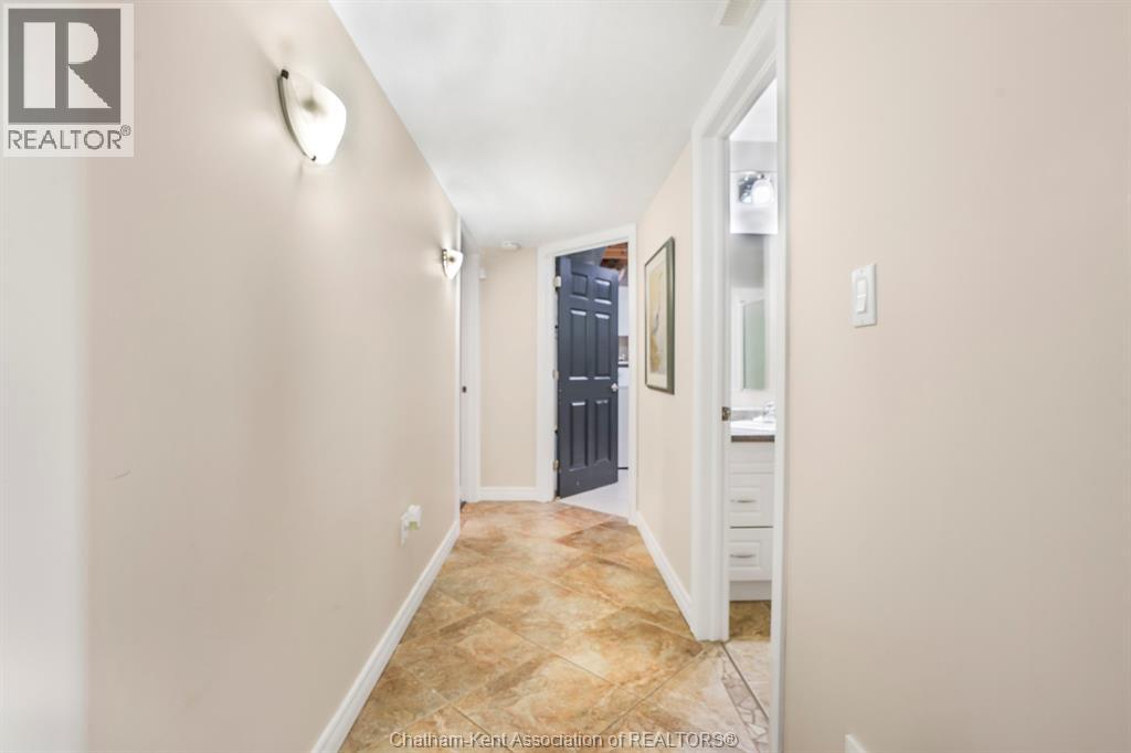 415 SILVER SANDS LANE - 26