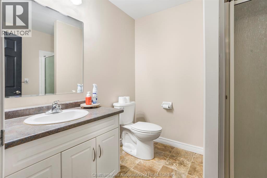 415 SILVER SANDS LANE - 27