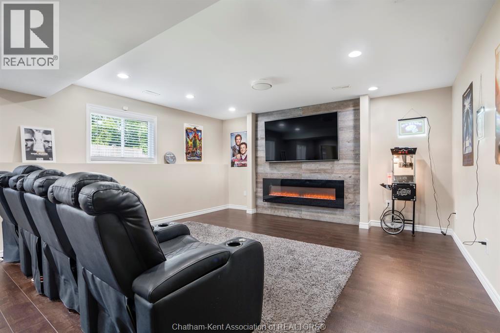 415 SILVER SANDS LANE - 28