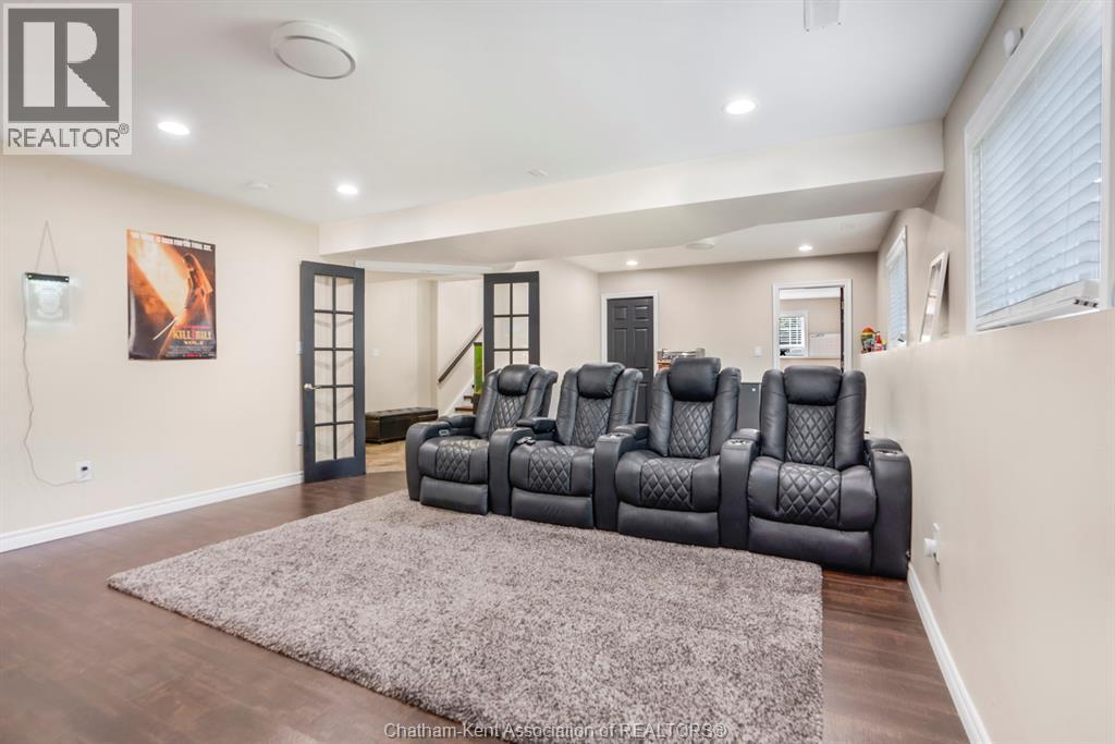 415 SILVER SANDS LANE - 29