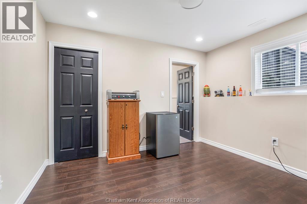 415 SILVER SANDS LANE - 30