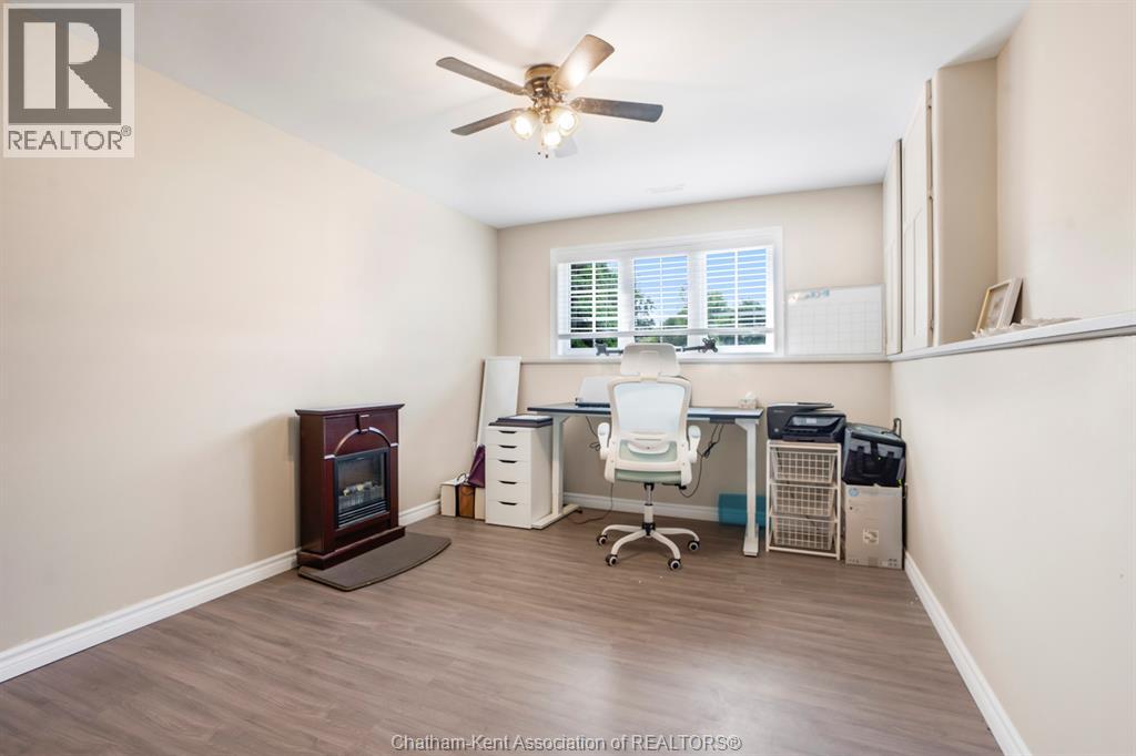 415 SILVER SANDS LANE - 31