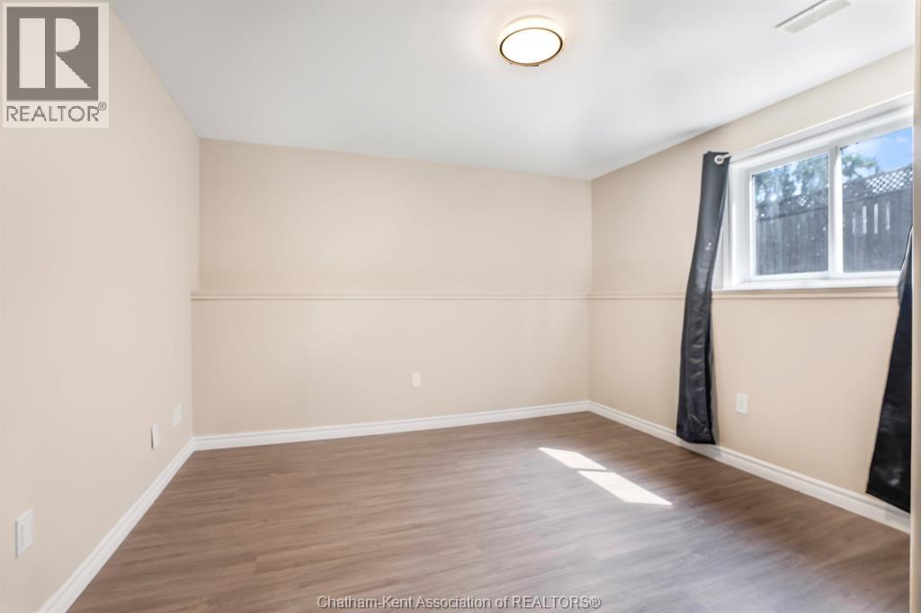 415 SILVER SANDS LANE - 32