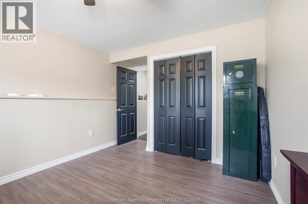 415 SILVER SANDS LANE - 33