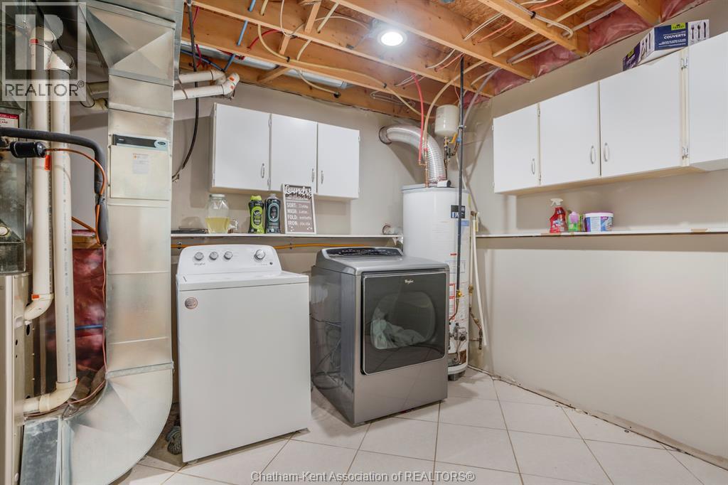 415 SILVER SANDS LANE - 34