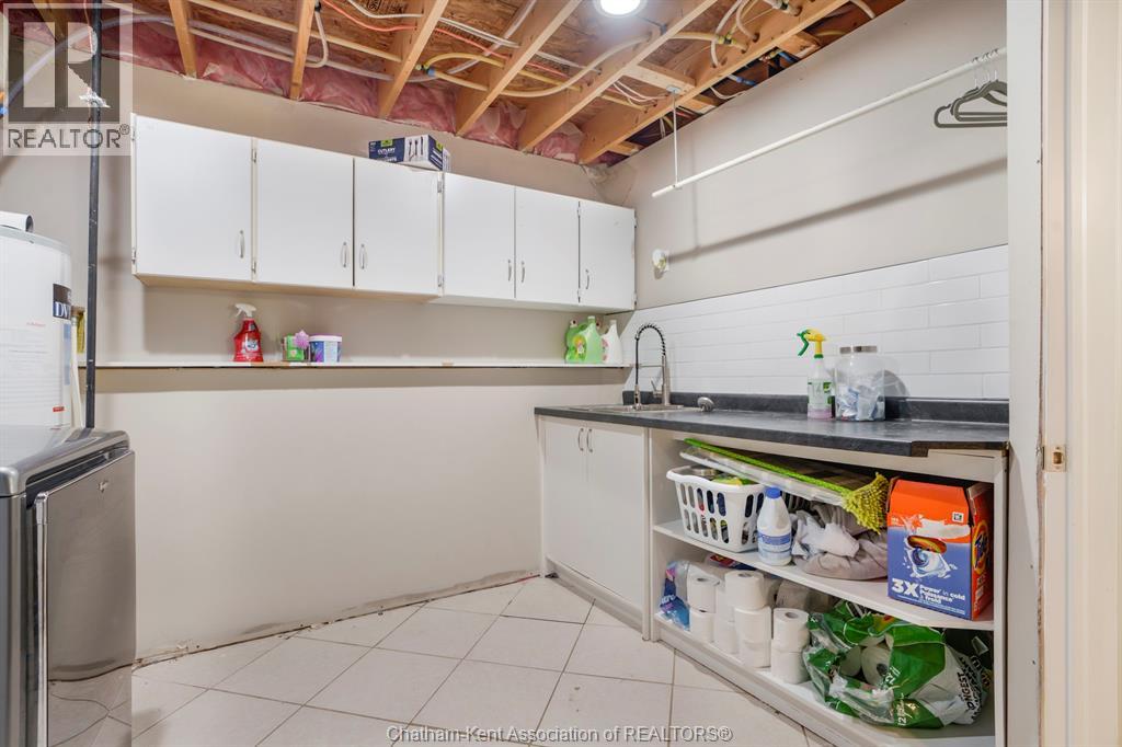 415 SILVER SANDS LANE - 35