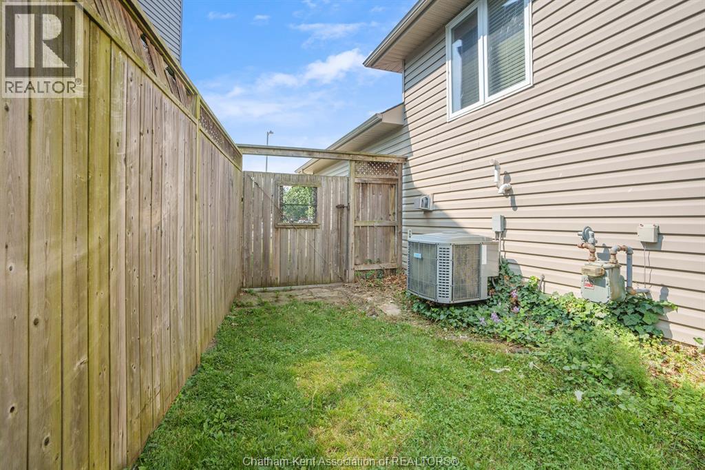 415 SILVER SANDS LANE - 36