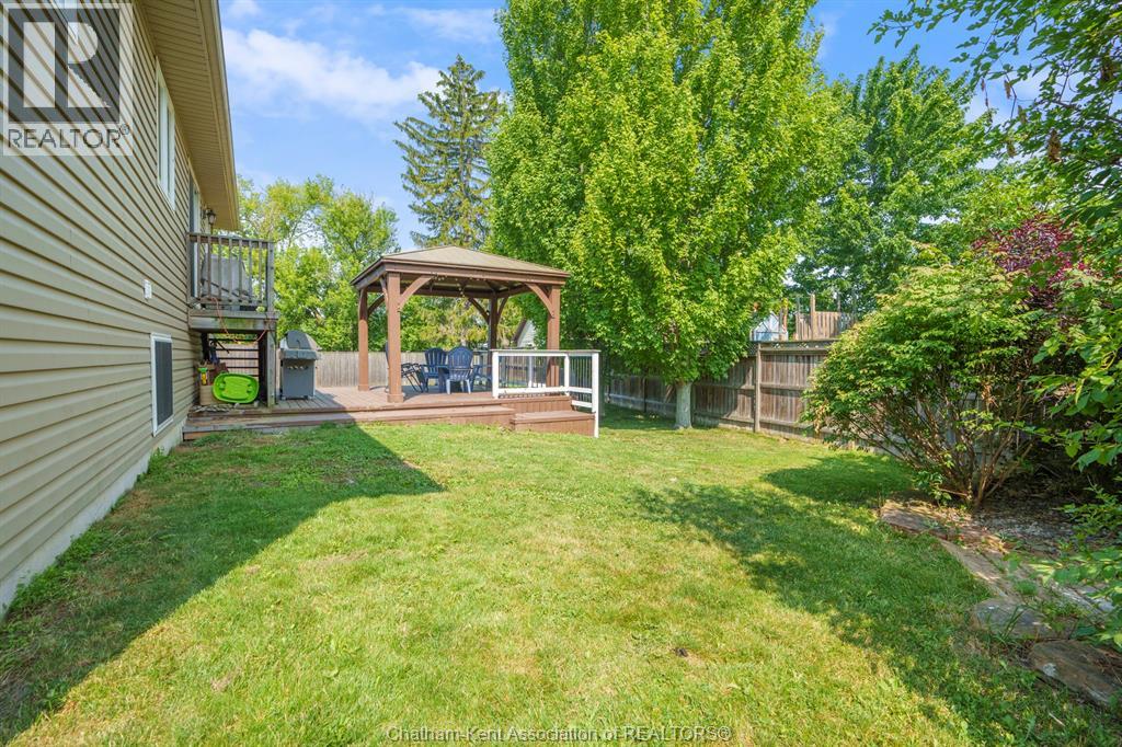 415 SILVER SANDS LANE - 37