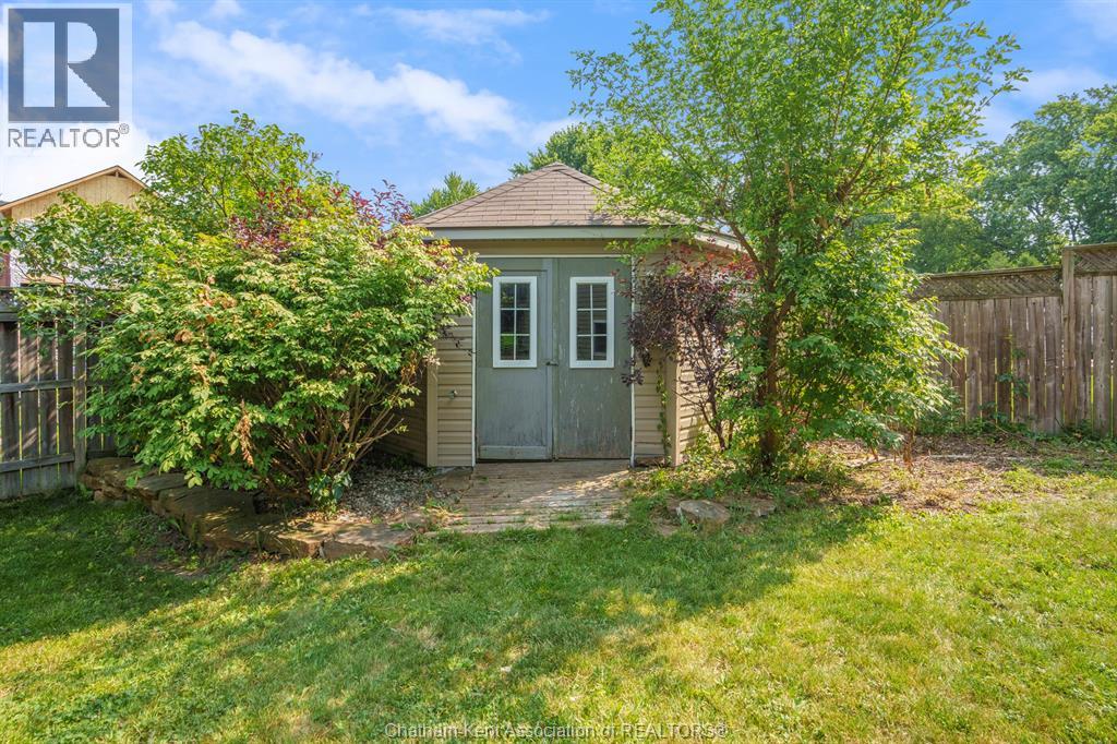 415 SILVER SANDS LANE - 38
