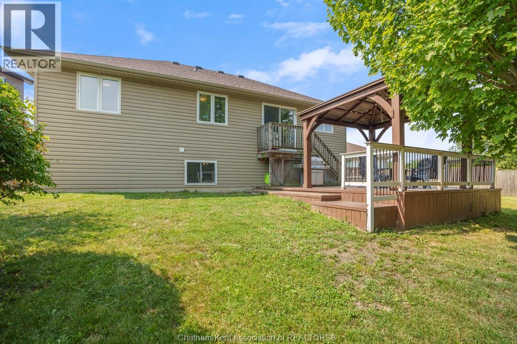 415 SILVER SANDS LANE - 39