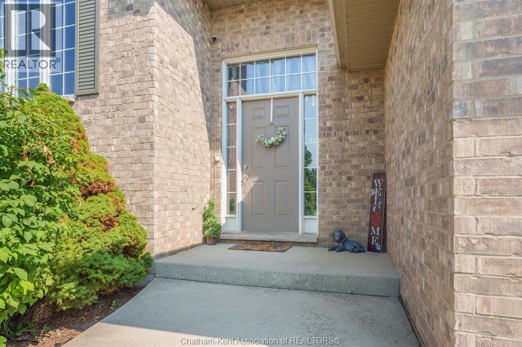 415 SILVER SANDS LANE - 4