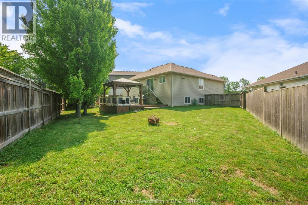 415 SILVER SANDS LANE - 40