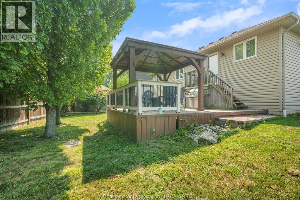 415 SILVER SANDS LANE - 41