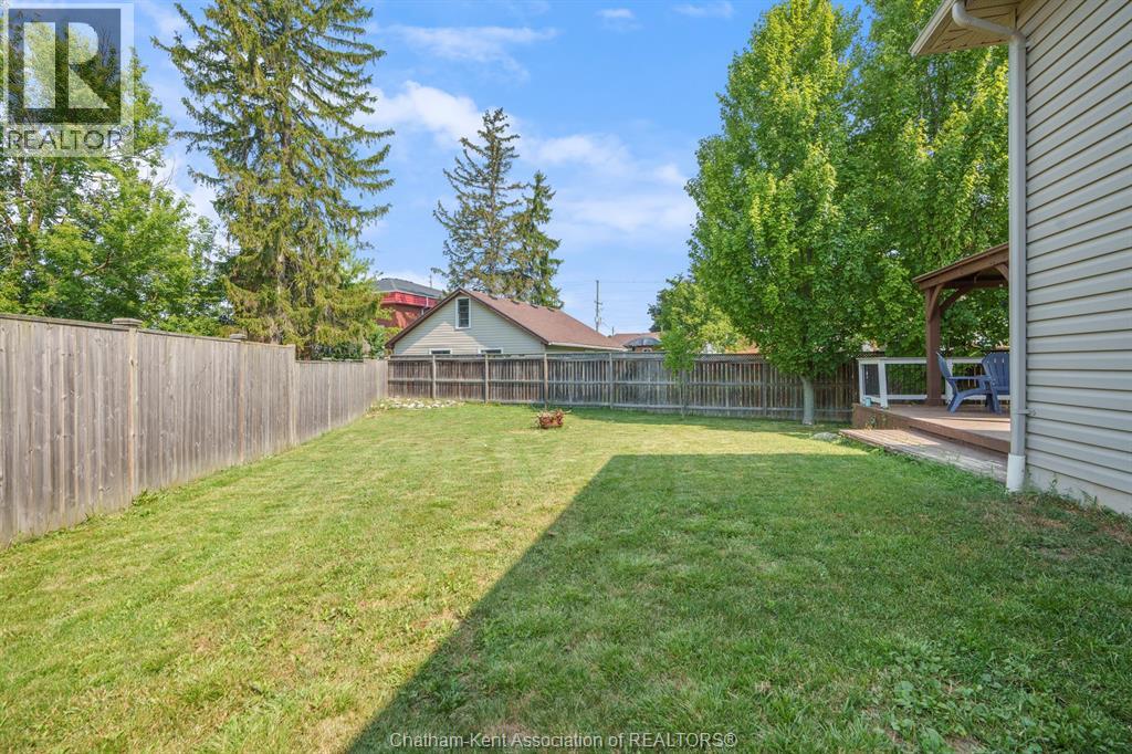 415 SILVER SANDS LANE - 42