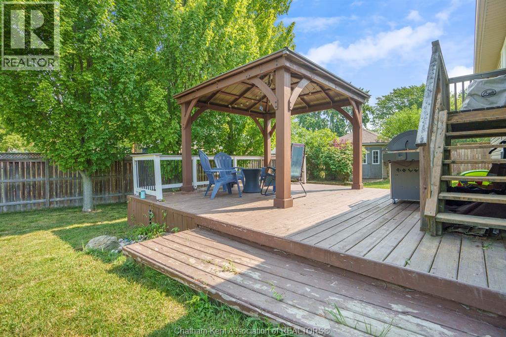 415 SILVER SANDS LANE - 43