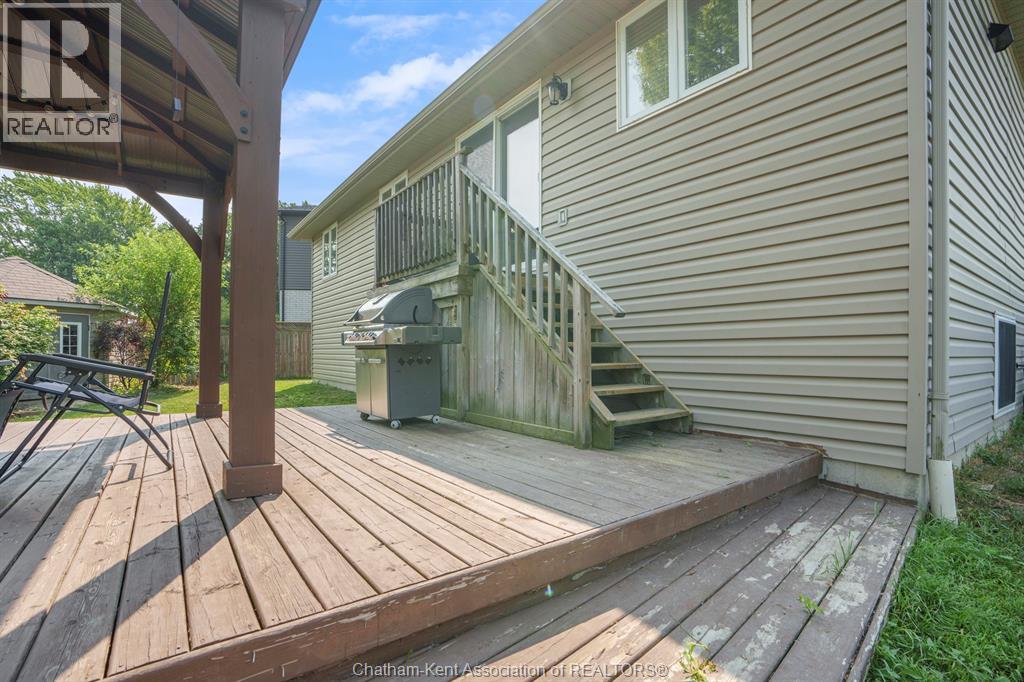 415 SILVER SANDS LANE - 44