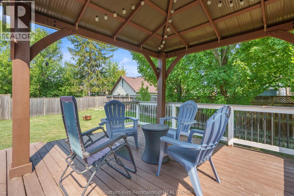 415 SILVER SANDS LANE - 45