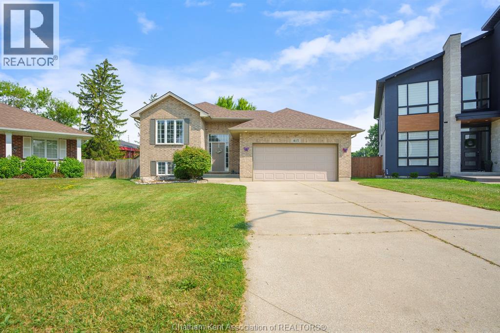 415 SILVER SANDS LANE - 46
