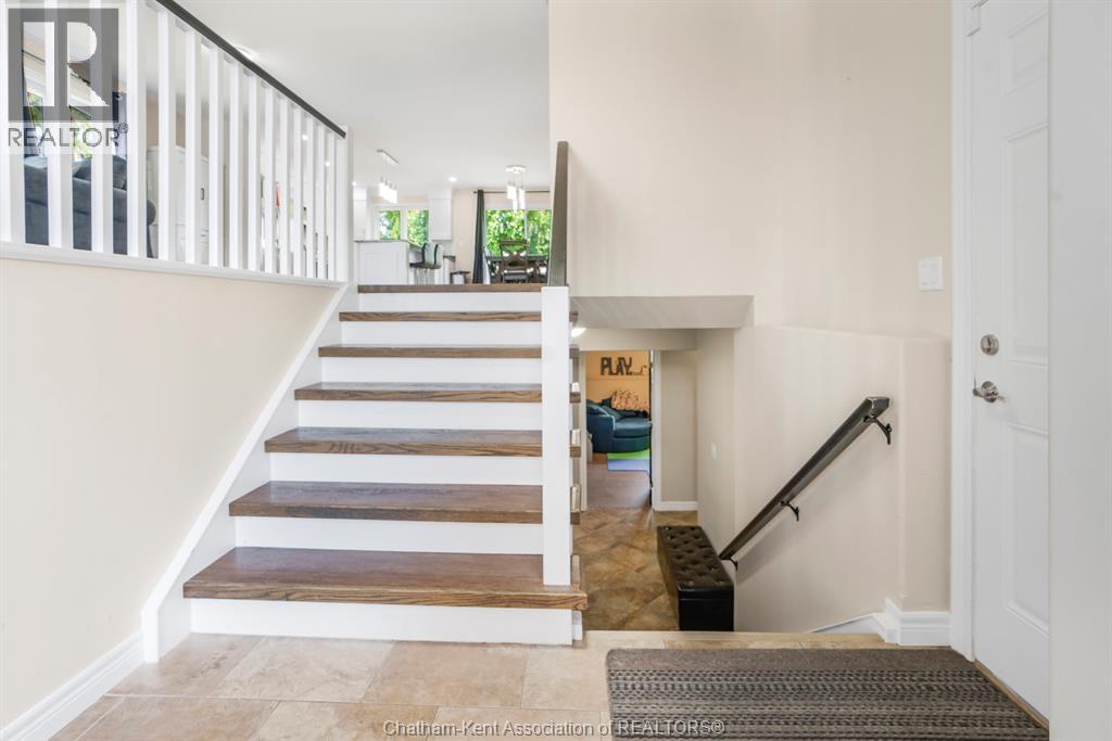415 SILVER SANDS LANE - 5